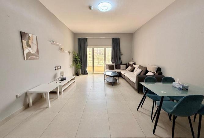 1018502 - Property Main Image