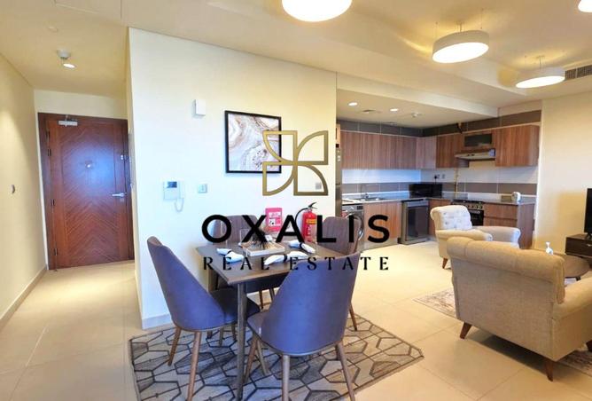 984114 - صورة العقار 2