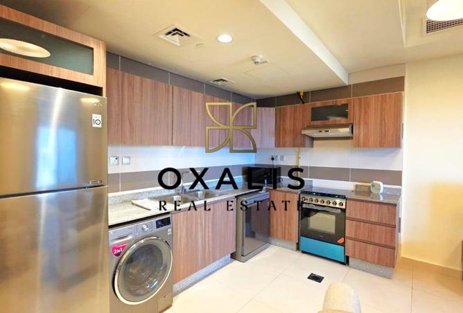 984114 - صورة العقار 3