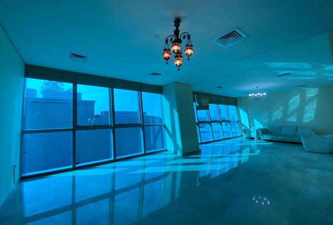 1009172 - Property Image 2