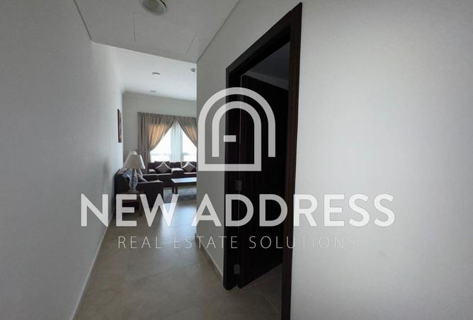 59555355 - Property Image 2