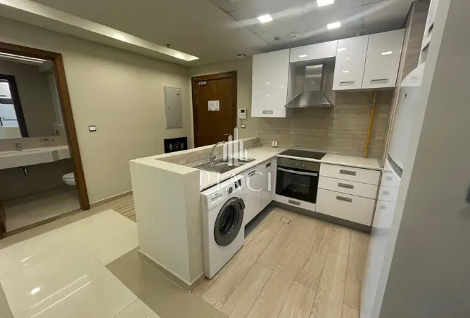 59944836 - Property Image 3