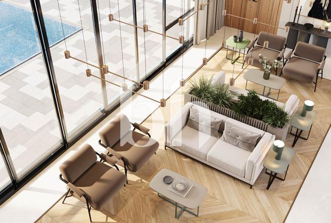 57938282 - Property Main Image