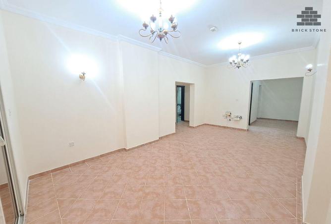 55729924 - صورة العقار 3