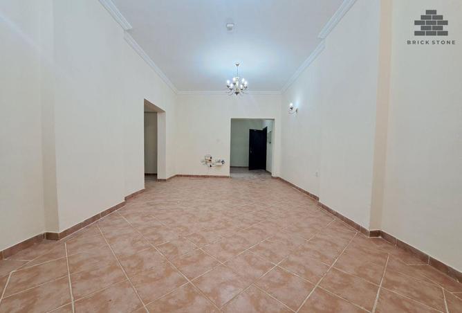 55729924 - صورة العقار 2