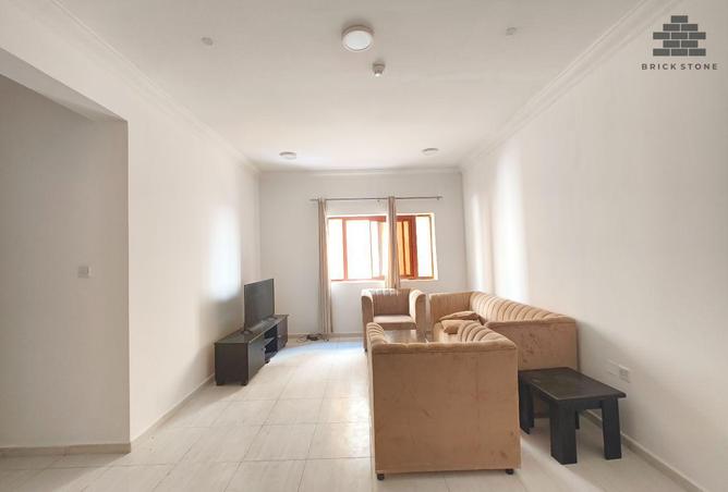 57355890 - Property Main Image