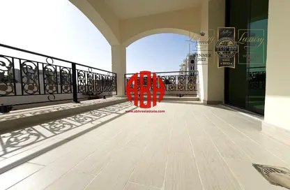 شقة - غرفة نوم - 2 حمامات للايجار في نابولي - فوكس هيلز - فوكس هيلز - الوسيل