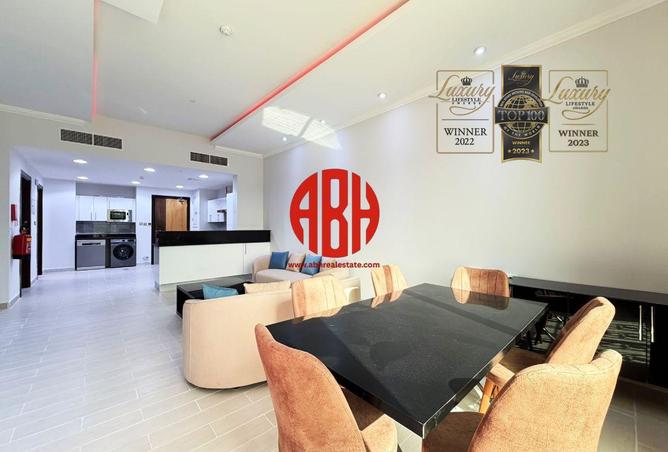 56466015 - Property Image 2