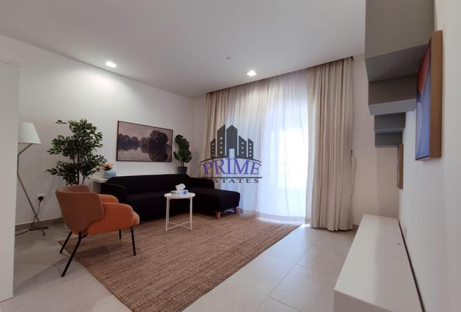 55925404 - Property Image 3