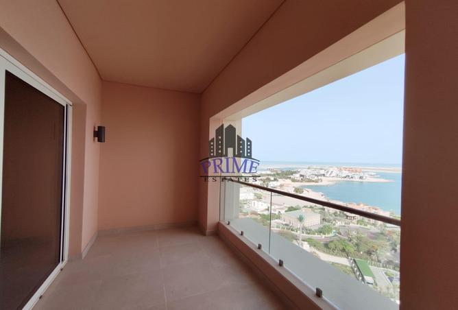 55925404 - Property Main Image