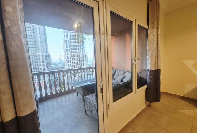 1003467 - Property Image 3