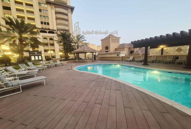 1003467 - Property Image 2