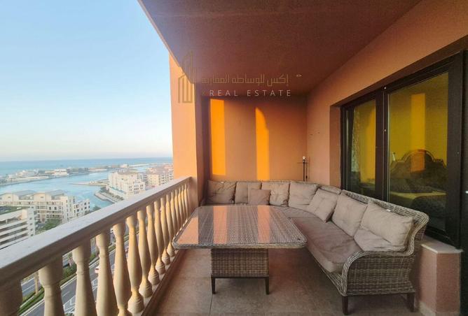 1003467 - Property Main Image