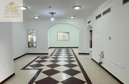 Villa - 5 Bedrooms - 5 Bathrooms for rent in Old Al Rayyan - Al Rayyan - Doha