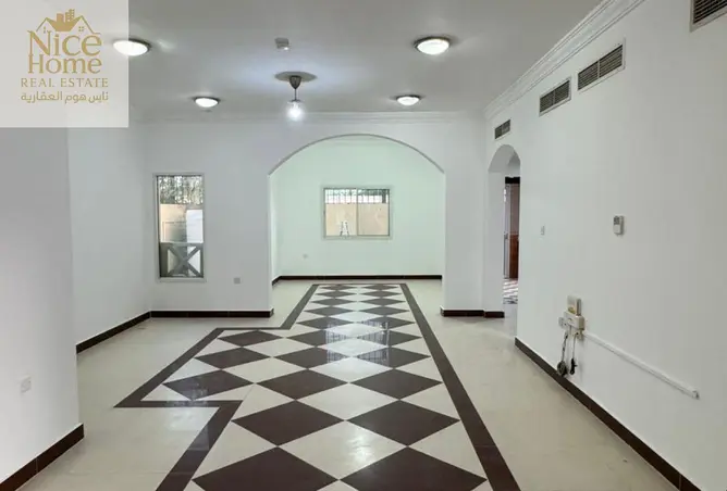 57087031 - صورة العقار 3