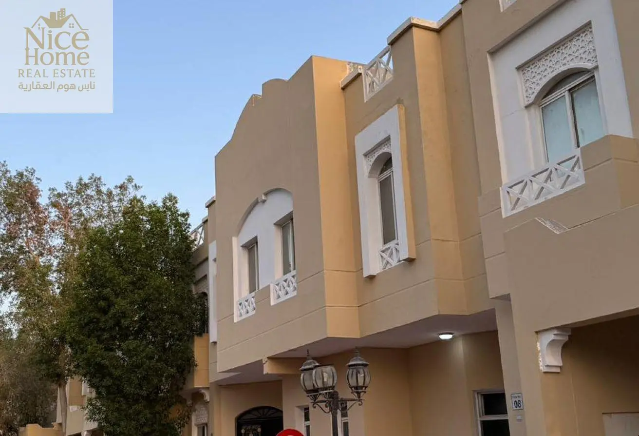 57087031 - الصورة الرئيسية للعقار