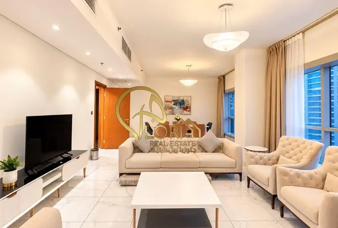 64586145 - Property Image 3