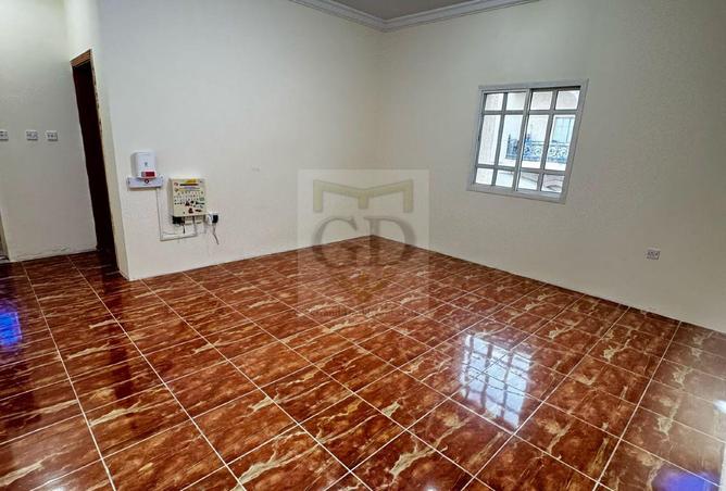 54344536 - Property Image 2