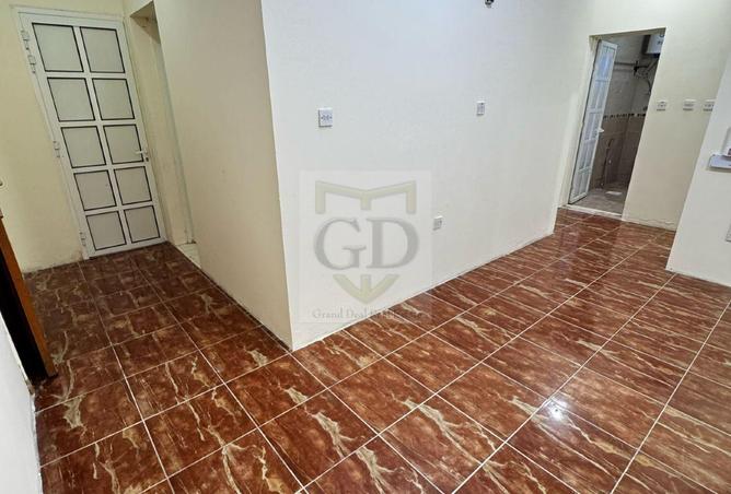 54344536 - Property Image 3