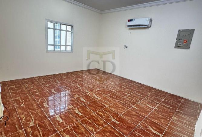 54344536 - Property Main Image