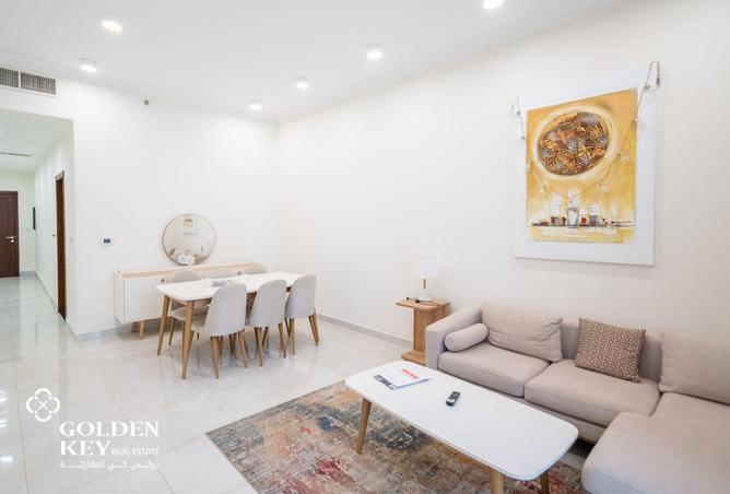 51238306 - Property Main Image