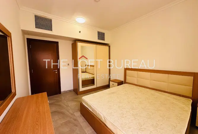 62859020 - Property Image 2