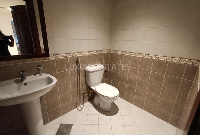 61618938 - Property Image 2