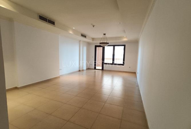 61618938 - Property Main Image