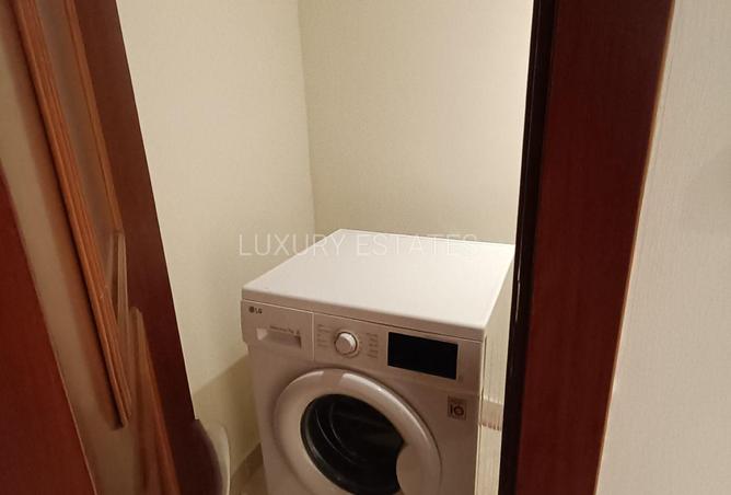 61618938 - Property Image 3