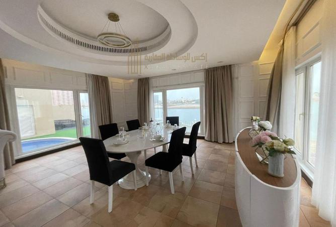 2Oihl1SzHma - صورة العقار 2