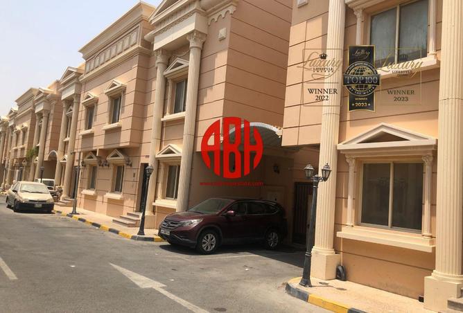 60111350 - Property Main Image