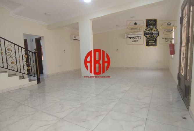 60111350 - Property Image 2