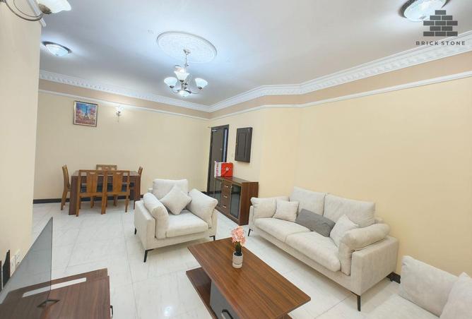 58844967 - Property Main Image