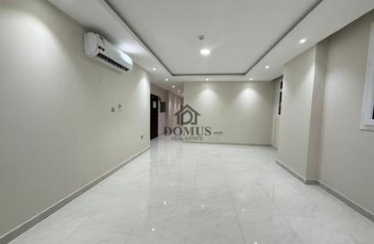 Apartment - 2 Bedrooms - 2 Bathrooms for rent in Banks street - Musheireb - Doha Apartment - 2 Bedrooms - 2 Bathrooms for rent in Banks street - Musheireb - Doha
