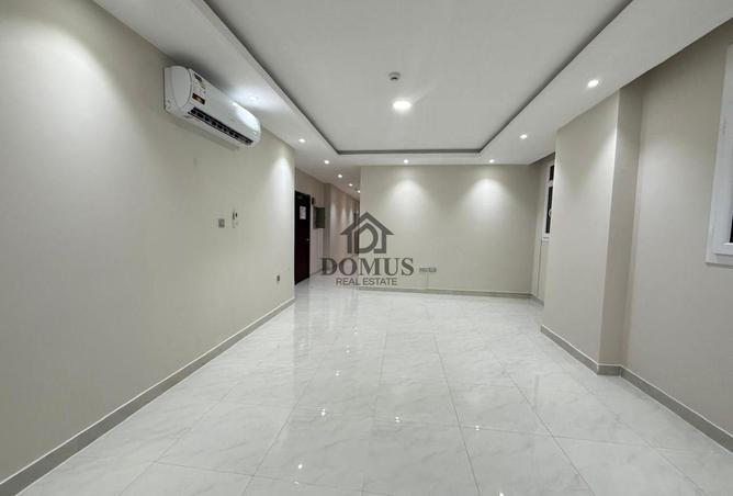 59723344 - Property Image 3
