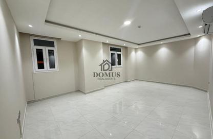 Apartment - 2 Bedrooms - 2 Bathrooms for rent in Banks street - Musheireb - Doha