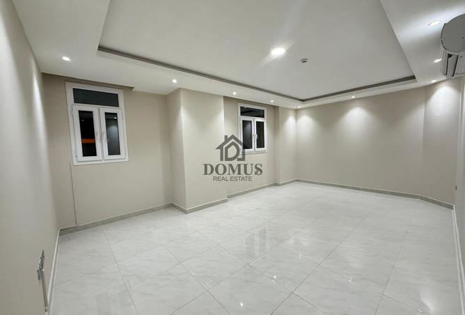 59723344 - Property Main Image