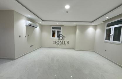 Apartment - 2 Bedrooms - 2 Bathrooms for rent in Banks street - Musheireb - Doha Apartment - 2 Bedrooms - 2 Bathrooms for rent in Banks street - Musheireb - Doha