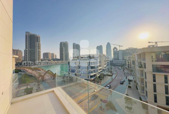 59720435 - الصورة الرئيسية للعقار