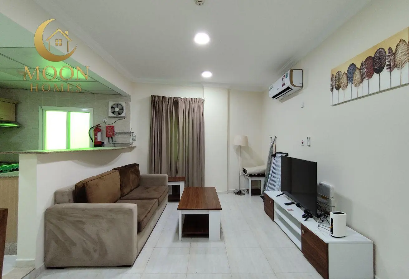 63862791 - الصورة الرئيسية للعقار