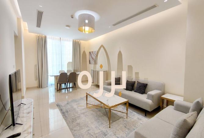 60225682 - Property Main Image