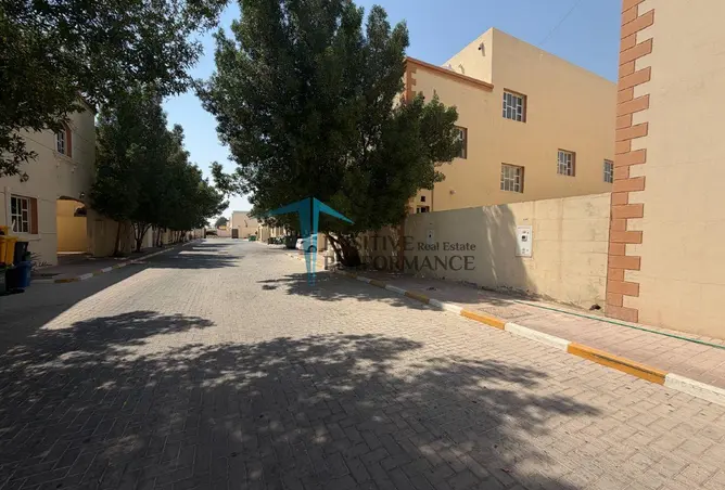 63643842 - Property Image 2