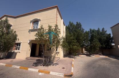 Villa - 6 - 6 for rent in Umm Salal Ali - Umm Salal Ali - Doha Villa - 6 - 6 for rent in Umm Salal Ali - Umm Salal Ali - Doha
