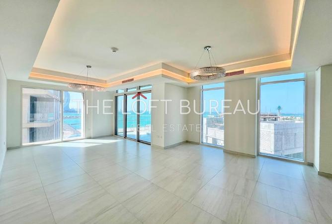 59832446 - Property Main Image