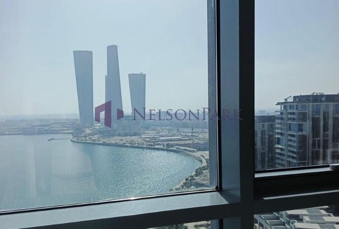 57781603 - Property Image 3