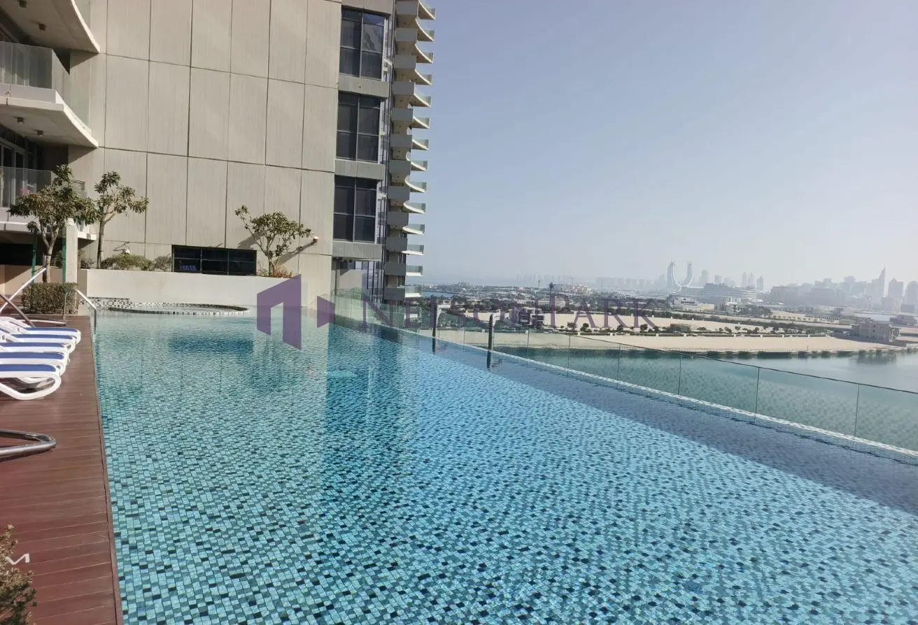 57781603 - Property Main Image