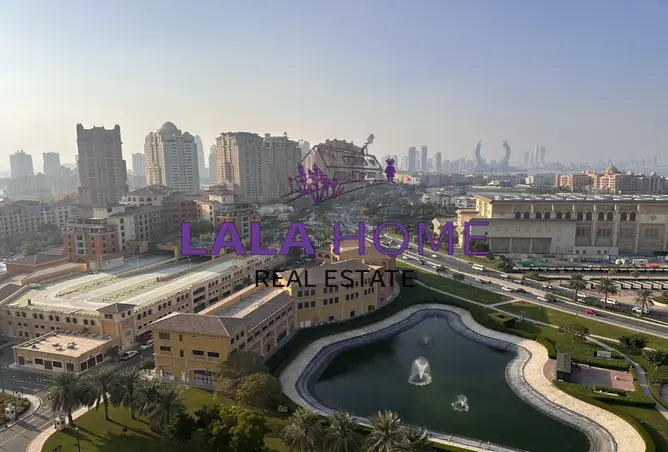 62465820 - Property Image 2