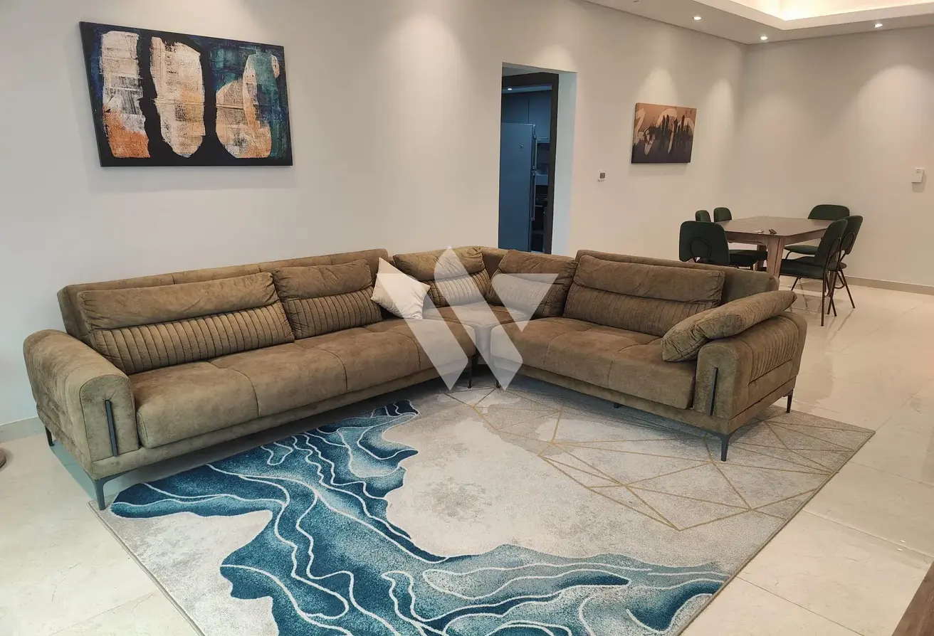 64421142 - Property Main Image