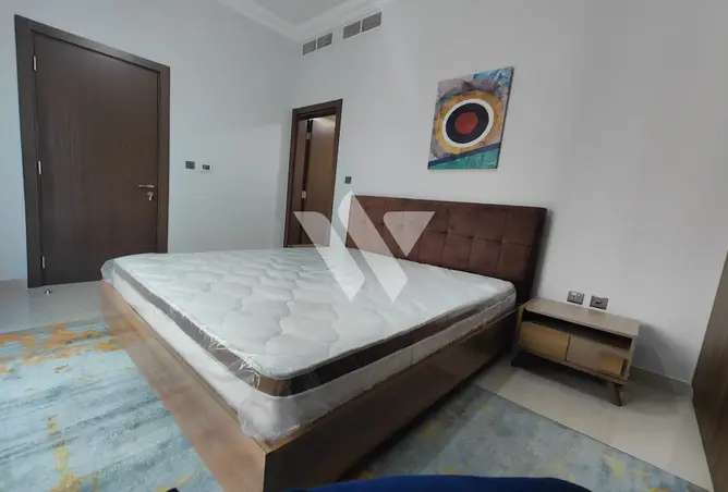 64421142 - Property Image 3