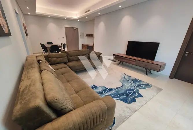 64421142 - Property Image 2